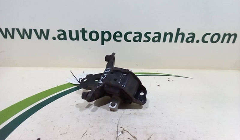 Apoio de Motor SEAT - ID S_63736