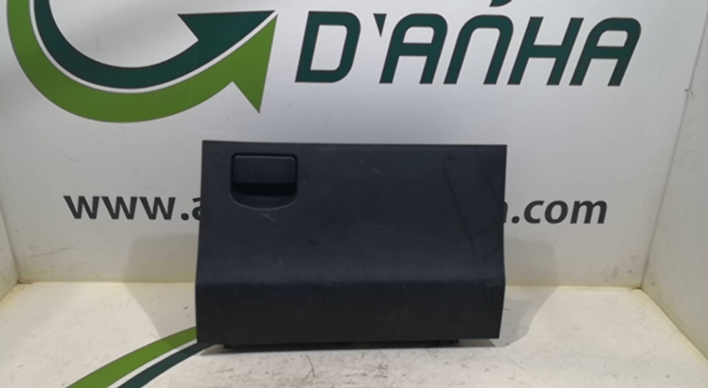 Porta Luvas TOYOTA - ID S_63748