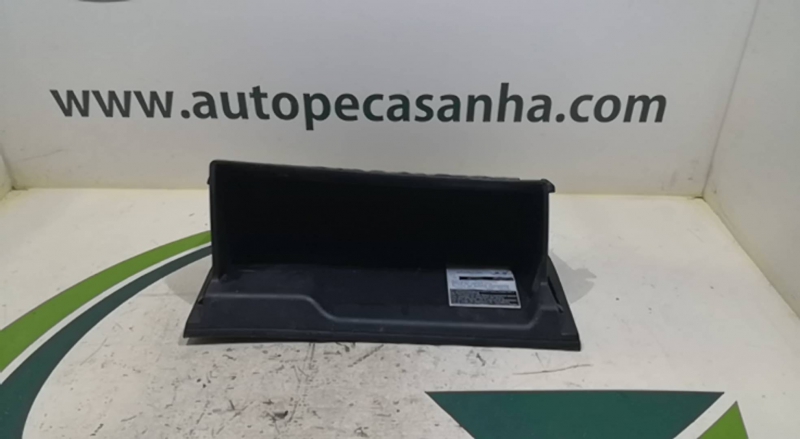 Porta Luvas TOYOTA YARIS (_P9_) | 05 - 14 Imagem-1