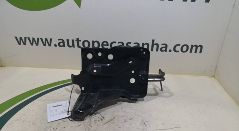 Suporte Bateria TOYOTA - ID S_63753