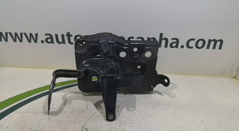 Suporte Bateria TOYOTA YARIS (_P9_) | 05 - 14 Imagem-1