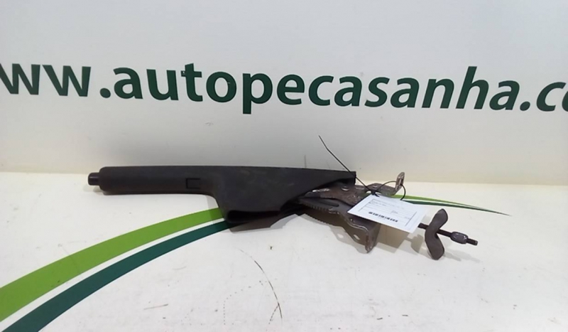 Travão de Mão SKODA - ID S_63779