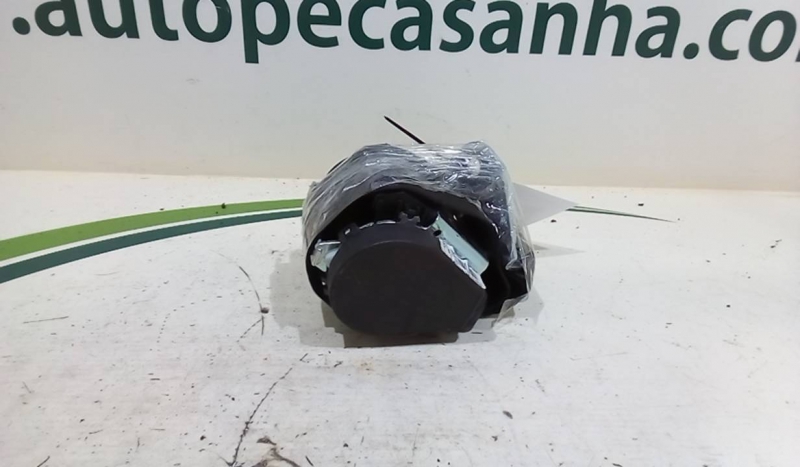 Cinto Trás Esq SEAT - ID S_63800