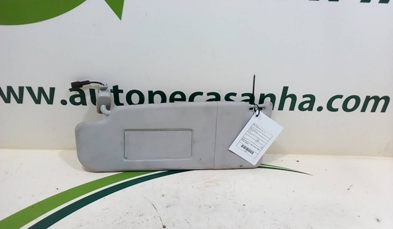 Pala de Sol Esq SEAT - ID S_63810