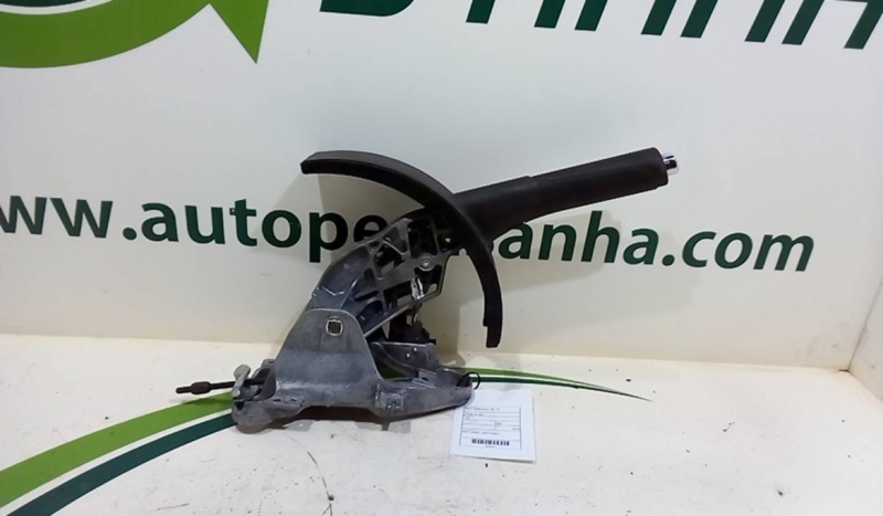 Travão de Mão SEAT - ID S_63817