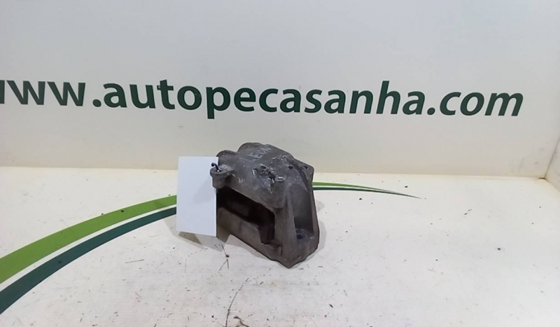 Apoio de Motor SEAT - ID S_63819