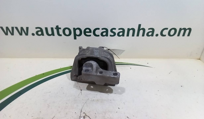 Apoio de Motor SEAT LEON (1P1) | 05 - 13 Imagem-1