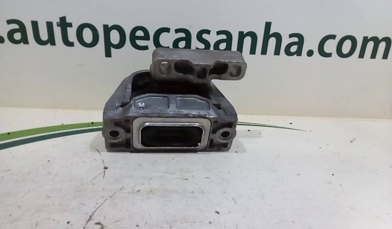 Apoio de Motor SEAT LEON (1P1) | 05 - 13 Imagem-2