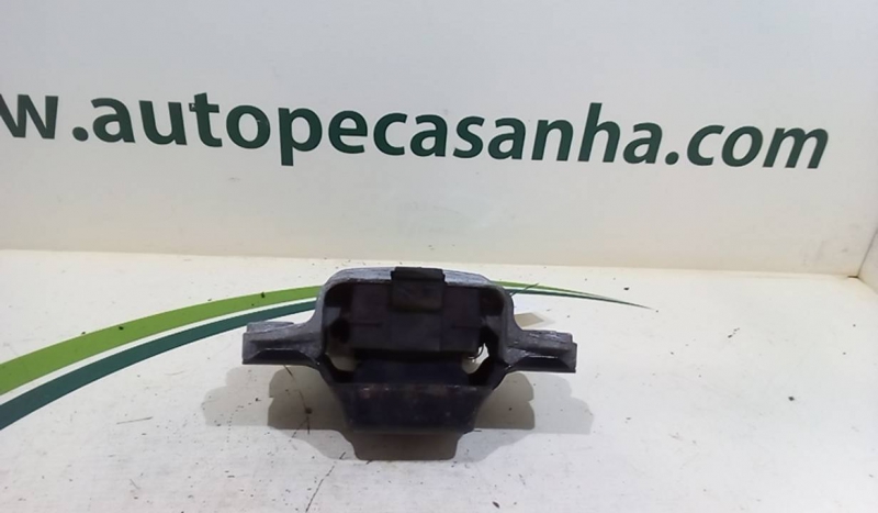Apoio de Motor SEAT - ID S_63820