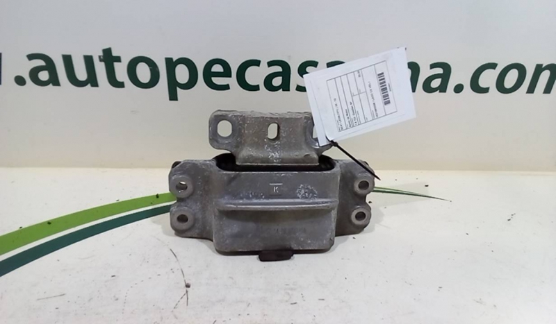 Apoio de Motor SEAT LEON (1P1) | 05 - 13 Imagem-1