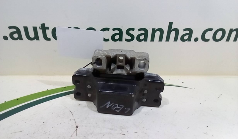 Apoio de Motor SEAT LEON (1P1) | 05 - 13 Imagem-2