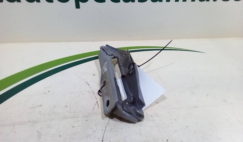 Dobradiças Capot AUDI A3 (8P1) | 03 - 13 Imagem-1