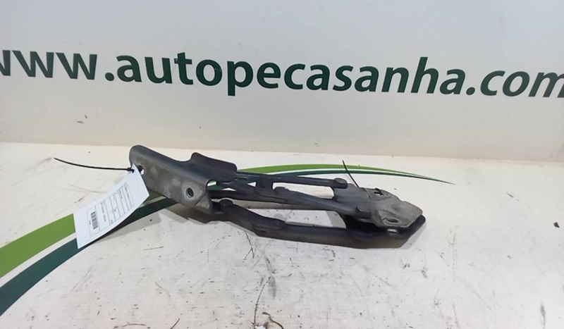 Dobradiças Capot VOLKSWAGEN - ID S_63888