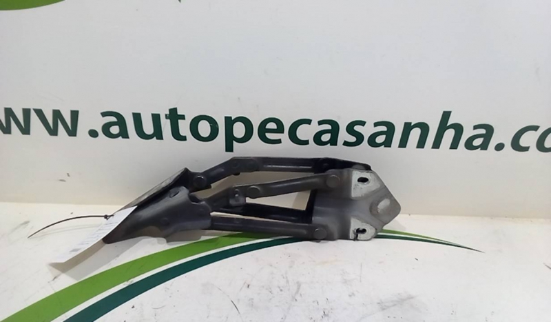 Dobradiças Capot VOLKSWAGEN TOURAN (1T1, 1T2) | 03 - 10 Imagem-1