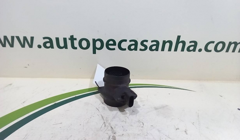 Medidor Massa Ar VOLKSWAGEN - ID S_63892