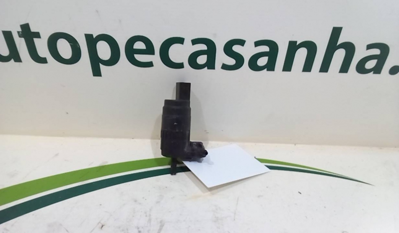 Motor Esguicho VOLKSWAGEN - ID S_63895