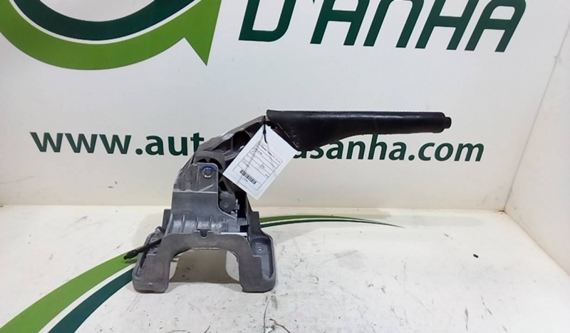 Travão de Mão VOLKSWAGEN - ID S_63907