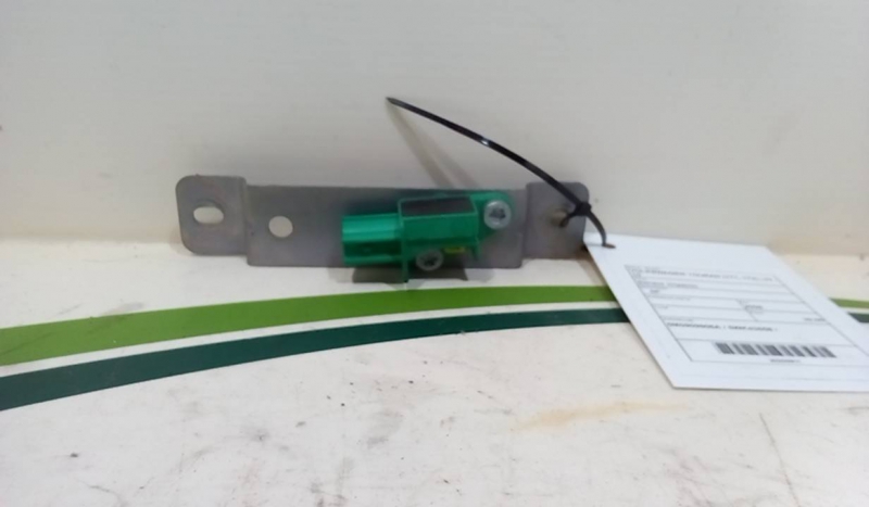 Sensor Impacto VOLKSWAGEN - ID S_63910