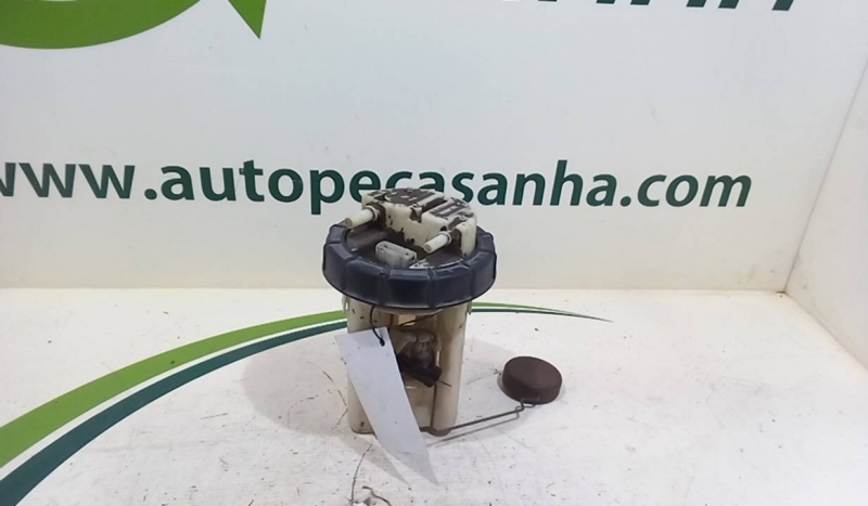 Boia do Combustível PEUGEOT - ID S_63918