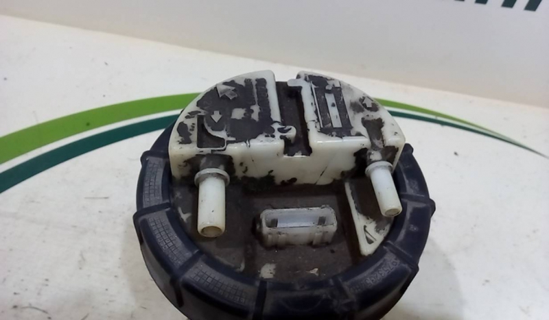 Boia do Combustível PEUGEOT 306 (7B, N3, N5) | 93 - 03 Imagem-1