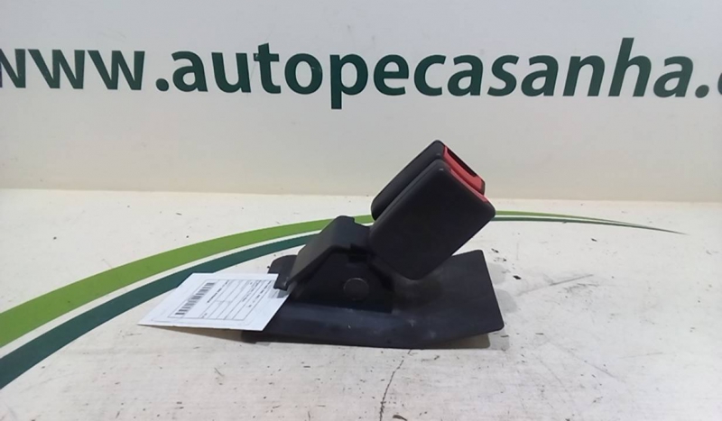 Engate Cinto Trás Meio MINI - ID S_63919