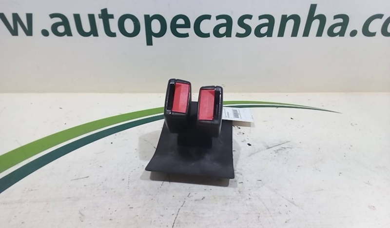 Engate Cinto Trás Meio MINI MINI (R50, R53) | 01 - 06 Imagem-1