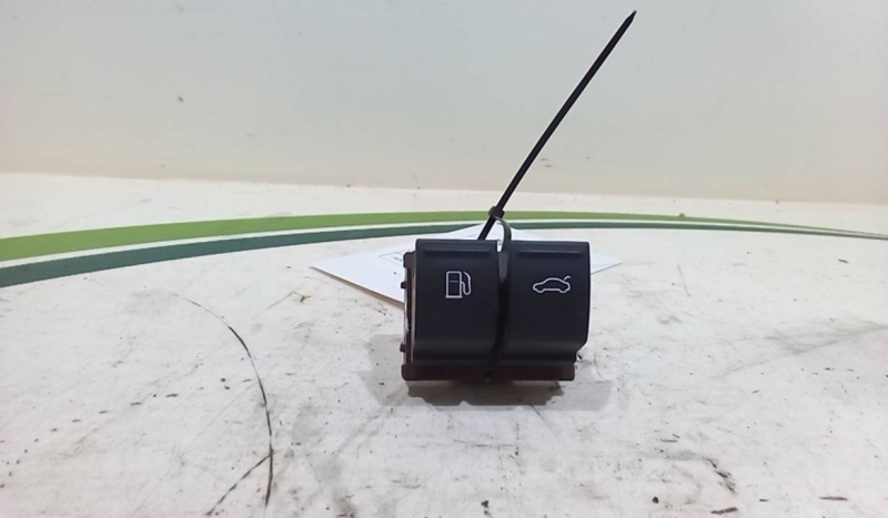 Botão Multifunções VOLKSWAGEN - ID S_63952