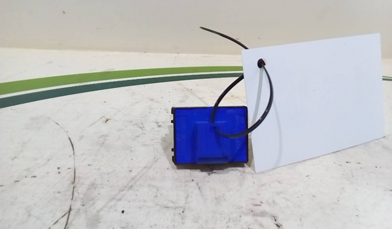 Botão Multifunções VOLKSWAGEN PASSAT Variant (3C5) | 05 - 11 Imagem-1