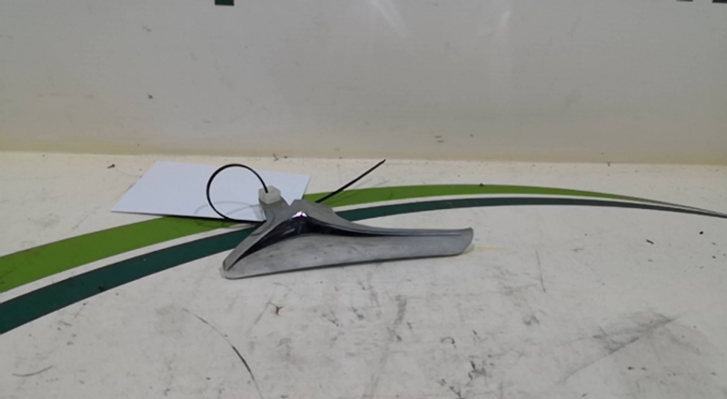 Puxador Interior Trás Esq MERCEDES-BENZ - ID S_63957