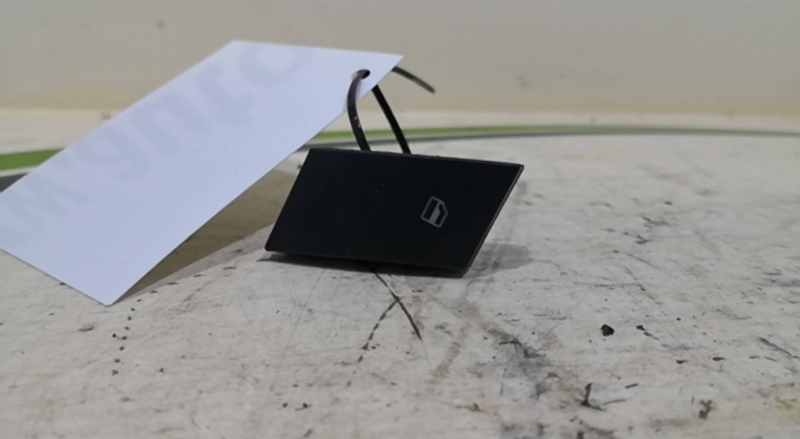 Botão Vidros SEAT - ID S_63973