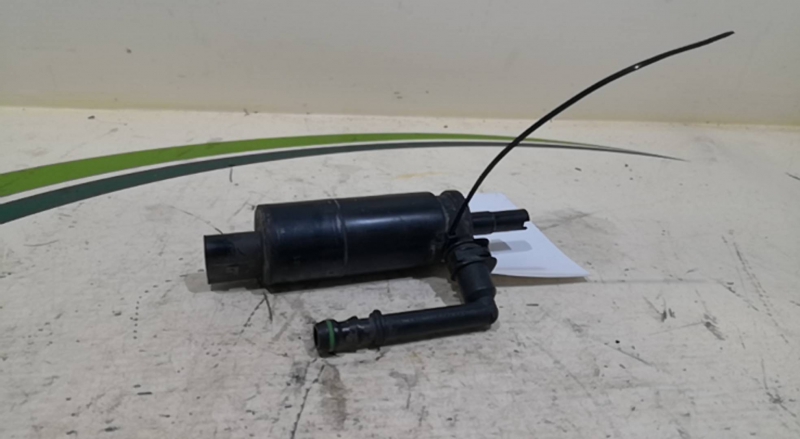 Motor Esguicho VOLKSWAGEN - ID S_63980