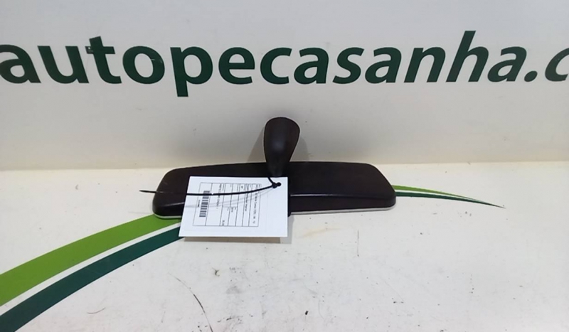 Espelho Retrovisor Interior SKODA - ID S_63998