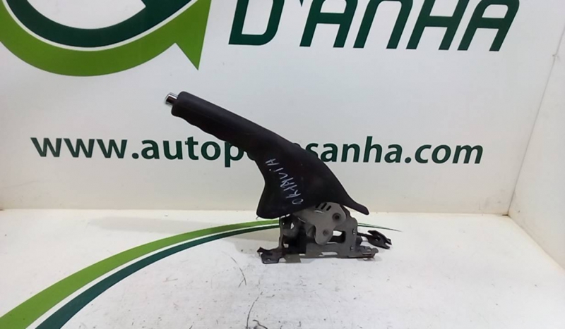 Travão de Mão SKODA - ID S_64018