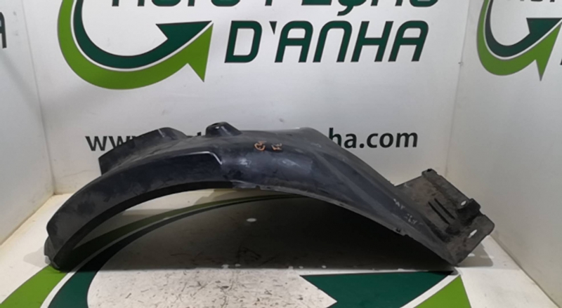 Cave de Roda Esq BMW - ID S_64070