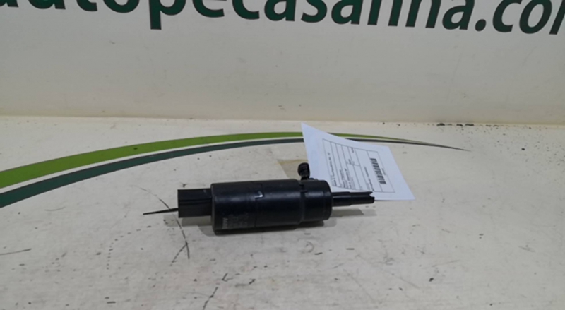 Motor Esguicho BMW - ID S_64090