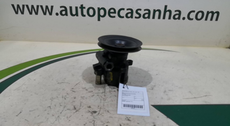 Bomba Direção Assistida OPEL - ID S_64106