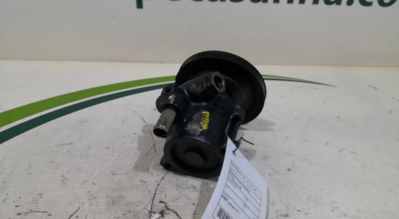 Bomba Direção Assistida OPEL ASTRA F (T92) | 91 - 98 Imagem-1