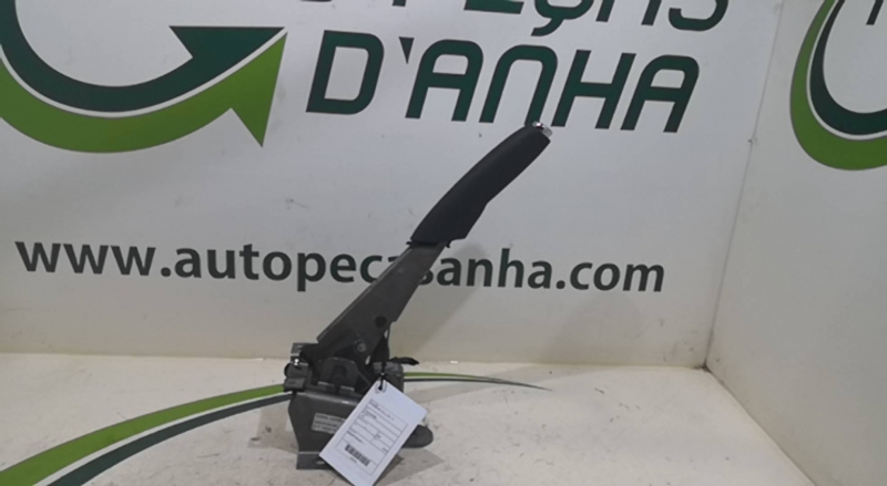 Travão de Mão CITROEN - ID S_64145