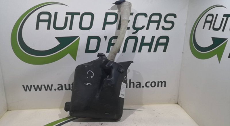 Reservatório Água Esguicho CITROEN - ID S_64152
