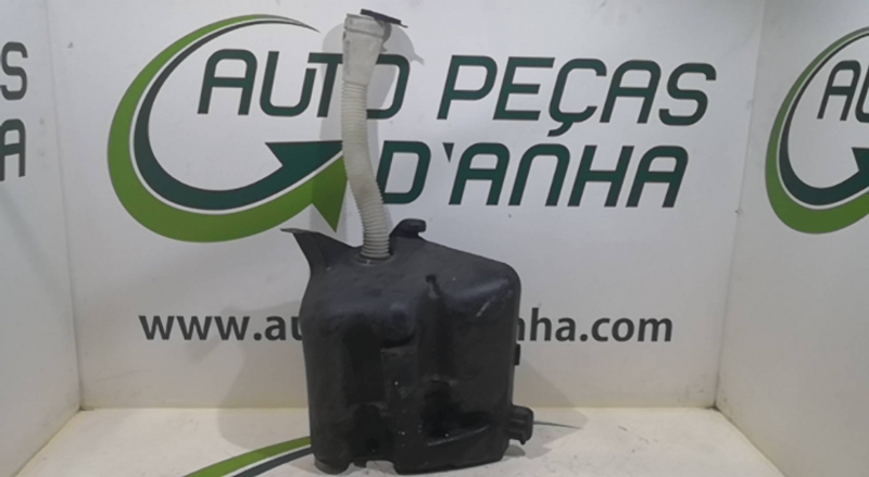 Reservatório Água Esguicho CITROEN C4 I (LC_) | 04 - 13 Imagem-1