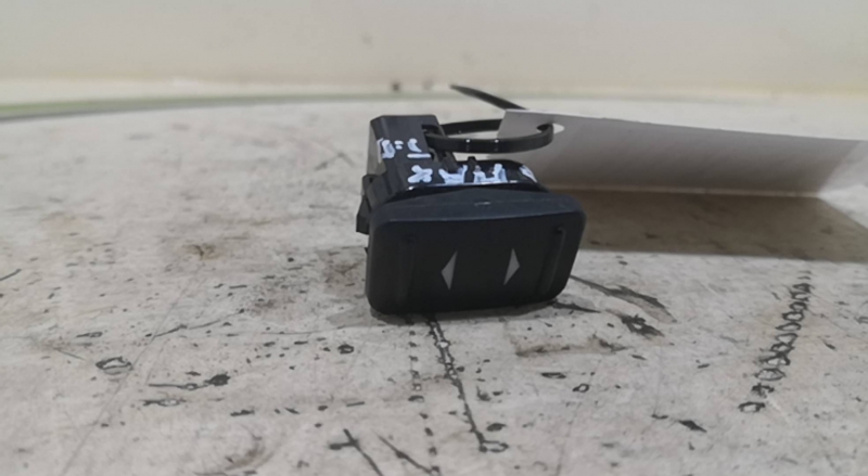 Botão Vidros FORD - ID S_64157