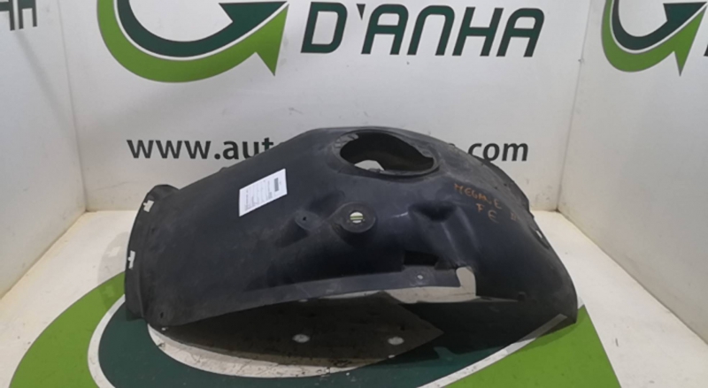 Cave de Roda Esq RENAULT - ID S_64164