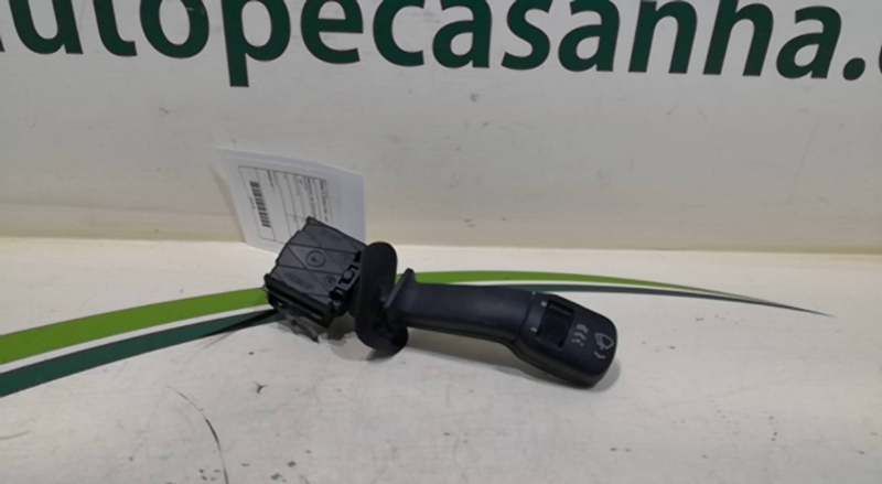 Manipulo de Escovas BMW - ID S_64166