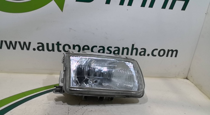 Ótica Dto VOLKSWAGEN - ID S_64193