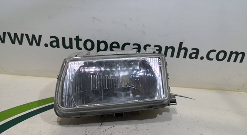 Ótica Esq VOLKSWAGEN - ID S_64194