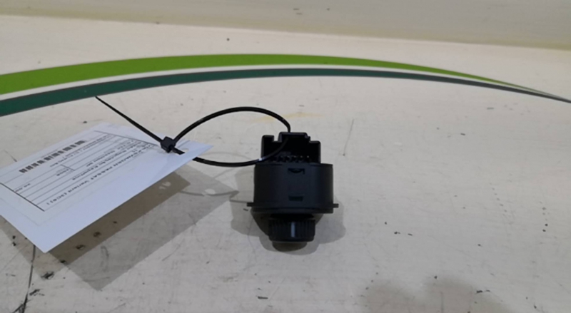 Botão Regulação Espelhos VOLKSWAGEN PASSAT Variant (3C5) | 05 - 11 Imagem-1