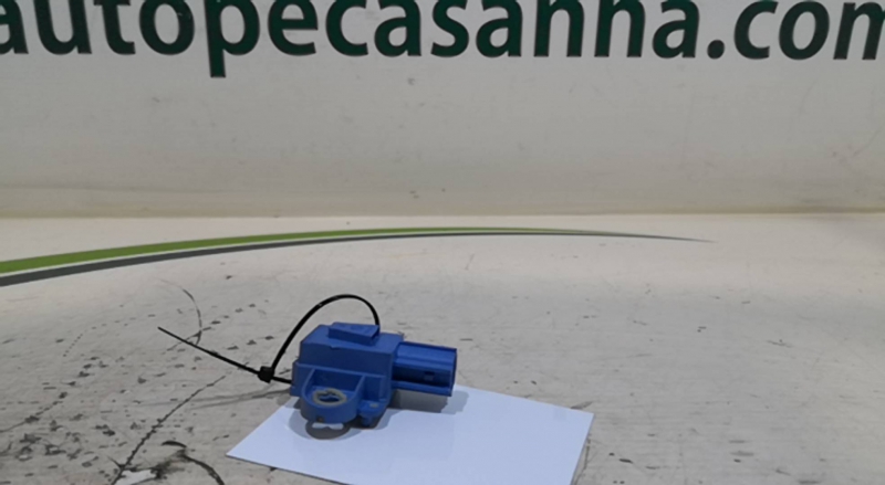 Sensor Impacto VOLKSWAGEN - ID S_64202