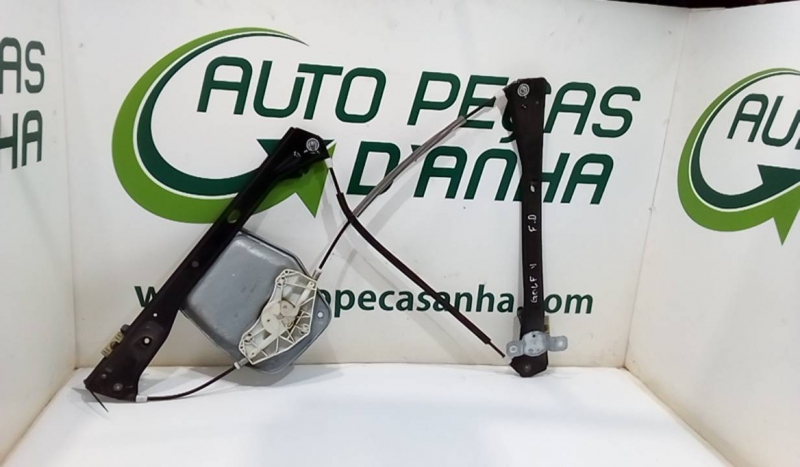 Elevador Frente Dto Electrico VOLKSWAGEN - ID S_64223