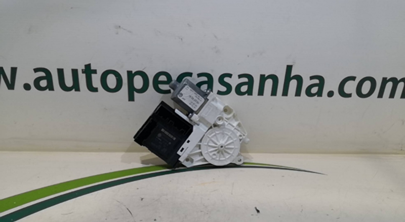 Motor elevador frt drt VOLKSWAGEN - ID S_64225