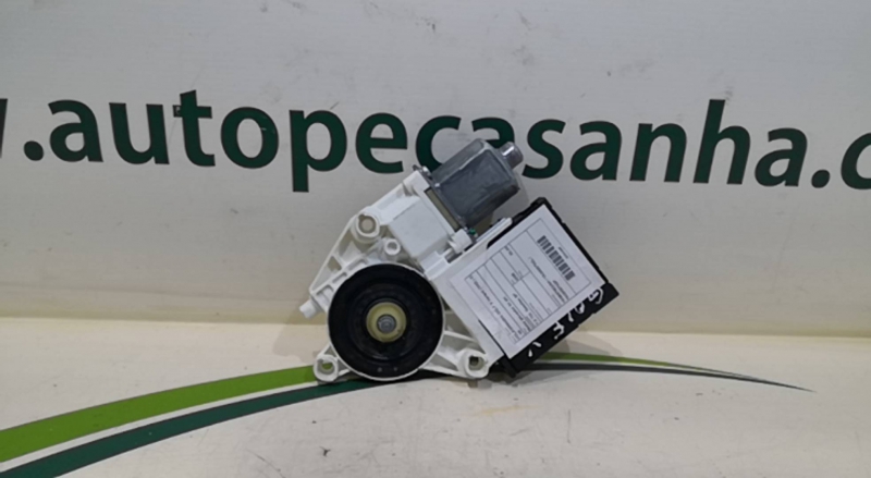 Motor elevador frt drt VOLKSWAGEN GOLF V Variant (1K5) | 07 - 09 Imagem-1